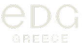 EDG Greece
